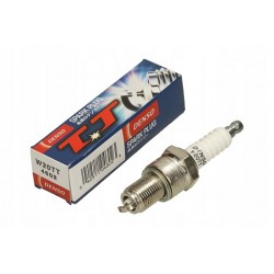 ΜΠΟΥΖΙ DENSO (4602) W20TT ΜΠΟΥΖΙ DENSO (4602) W20TT
