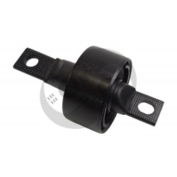 ΣΥΝΕΜΠΛΟΚ ΨΑΛΙΔΙΟΥ ΠΙΣΩ HONDA CIVIC/CRX/CRV