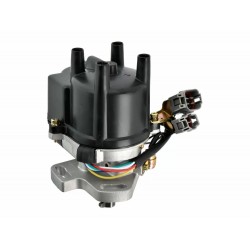 ΔΙΑΝΟΜΕΑΣ TOYOTA COROLLA E9,CELICA T18,CARINA II T17 (4A-FE) 5+2 Pin