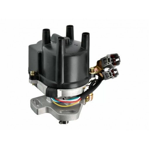 ΔΙΑΝΟΜΕΑΣ TOYOTA COROLLA E9,CELICA T18,CARINA II T17 (4A-FE) 5+2 Pin