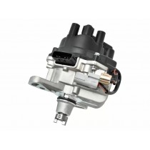 ΔΙΑΝΟΜΕΑΣ NISSAN MICRA K11 (5+2) pin