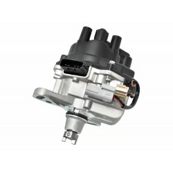 ΔΙΑΝΟΜΕΑΣ NISSAN MICRA K11 (5+2) pin