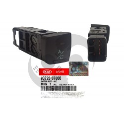 ΔΙΑΚΟΠΤΗΣ A/C KIA PICANTO SA 2004-2012