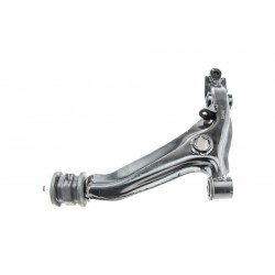 ΨΑΛΙΔΙ ΕΜΠΡΟΣ LH ΚΑΤΩ HONDA CIVIC EK 1996-2000