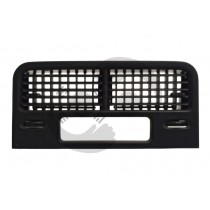 ΑΕΡΑΓΩΓΟΙ ΤΑΜΠΛΩ ΜΕΣΑΙΟΙ HONDA CRX EE8 1988-1991