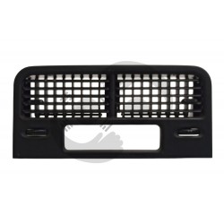 ΑΕΡΑΓΩΓΟΙ ΤΑΜΠΛΩ ΜΕΣΑΙΟΙ HONDA CRX EE8 1988-1991 ΑΕΡΑΓΩΓΟΙ ΤΑΜΠΛΩ ΜΕΣΑΙΟΙ HONDA CRX EE8 1988-1991