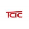 TCIC