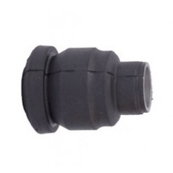 ΣΥΝΕΜΠΛΟΚ ΨΑΛΙΔΙΟΥ ΕΜΠΡΟΣ ΑΝΩ DAIHATSU FEROZA F300