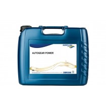 ΒΑΛΒΟΛΙΝΗ NORTH SEA Autogear Power GL140W ΒΑΛΒΟΛΙΝΗ NORTH SEA Autogear Power GL140W