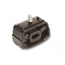 ΒΑΣΗ ΕΞΑΤΜΙΣΗΣ TOYOTA COROLLA E9