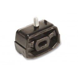 ΒΑΣΗ ΕΞΑΤΜΙΣΗΣ TOYOTA COROLLA E9