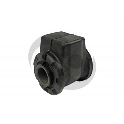 ΣΥΝΕΜΠΛΟΚ ΨΑΛΙΔΙΟΥ ΕΜΠΡΟΣ (ΠΙΣΩ) TOYOTA COROLLA E9