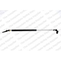 ΑΜΟΡΤΙΣΕΡ ΠΟΡΤ-ΜΠΑΓΚΑΖ LH TOYOTA COROLLA E10 Hatchback