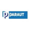 PARAUT