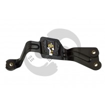 ΒΑΣΗ ΔΟΧΕΙΟΥ ΥΓΡΩΝ ΤΙΜΟΝΙΟΥ TOYOTA STARLET P9,PASEO EL54