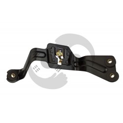 ΒΑΣΗ ΔΟΧΕΙΟΥ ΥΓΡΩΝ ΤΙΜΟΝΙΟΥ TOYOTA STARLET P9,PASEO EL54 ΒΑΣΗ ΔΟΧΕΙΟΥ ΥΓΡΩΝ ΤΙΜΟΝΙΟΥ TOYOTA STARLET P9,PASEO EL54