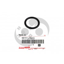 O-RING TOYOTA