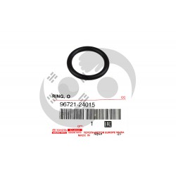 O-RING TOYOTA