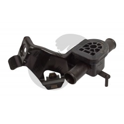 ΡΟΥΜΠΙΝΕΤΟ ΚΑΛΟΡΙΦΕΡ HONDA CIVIC,CRX EG/EH 1992-1995