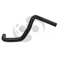 ΚΟΛΛΑΡΟ ΚΑΛΟΡΙΦΕΡ INLET TOYOTA YARIS P10 (1NZ-FE/2NZ-FE) ΚΟΛΛΑΡΟ ΚΑΛΟΡΙΦΕΡ INLET TOYOTA YARIS P10 (1NZ-FE/2NZ-FE)