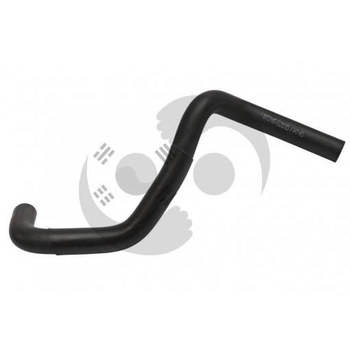 ΚΟΛΛΑΡΟ ΚΑΛΟΡΙΦΕΡ INLET TOYOTA YARIS P10 (1NZ-FE/2NZ-FE)