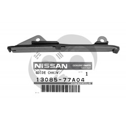 ΓΛΥΣΤΡΑ ΚΑΔΕΝΑΣ ΕΜΠΡΟΣ NISSAN SUNNY N13 12V (GA14/GA16)