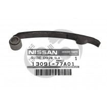 ΓΛΥΣΤΡΑ ΚΑΔΕΝΑΣ NISSAN SUNNY N13 12V (GA14/GA16)