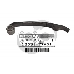 ΓΛΥΣΤΡΑ ΚΑΔΕΝΑΣ NISSAN SUNNY N13 12V (GA14/GA16)