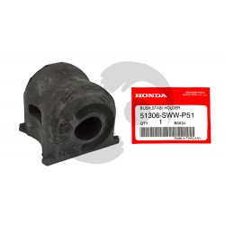 ΛΑΣΤΙΧΟ ΖΑΜΦΟΡ ΕΜΠΡΟΣ RH HONDA CRV RE