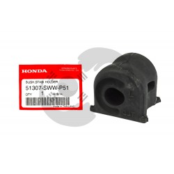 ΛΑΣΤΙΧΟ ΖΑΜΦΟΡ ΕΜΠΡΟΣ LH HONDA CRV RE