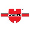 WURTH
