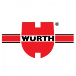 WURTH