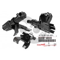 ΕΝΕΡΓΟΠΟΙΗΤΗΣ ΠΛΥΣΗΣ ΦΑΝΑΡΙΩΝ LEXUS RX330/RX400H 2005-2008