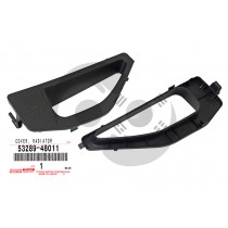 ΚΑΛΥΜΜΑ ΨΥΓΕΙΩΝ ΑΝΩ LEXUS RX270/RX350/RX450H