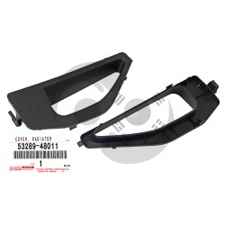 ΚΑΛΥΜΜΑ ΨΥΓΕΙΩΝ ΑΝΩ LEXUS RX270/RX350/RX450H