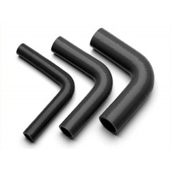 ΚΟΛΛΑΡΟ ΝΕΡΟΥ ΓΩΝΙΑ 200mmx200mm  Φ45mm