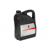 ΑΝΤΙΨΥΚΤΙΚΟ HONDA 5 LT.