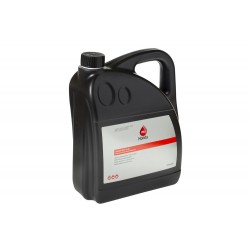 ΑΝΤΙΨΥΚΤΙΚΟ HONDA 5 LT. ΑΝΤΙΨΥΚΤΙΚΟ HONDA 5 LT.