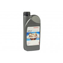 ΛΑΔΙ HONDA Dual Pump DPS-F 1 LT.