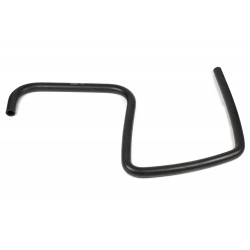 ΚΟΛΛΑΡΟ ΝΕΡΟΥ 18mm ΓΙΑ ΜΕΤΑΤΡΟΠΕΣ