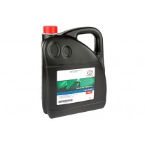 ΑΝΤΙΨΥΚΤΙΚΟ TOYOTA Long Life Coolant (Pre-mixed Red) 5 Lt.