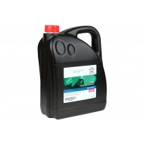 ΑΝΤΙΨΥΚΤΙΚΟ TOYOTA Super Long Life Coolant (Pre-mixed Pink) 5 Lt.