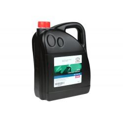 ΑΝΤΙΨΥΚΤΙΚΟ TOYOTA Super Long Life Coolant (Pre-mixed Pink) 5 Lt.