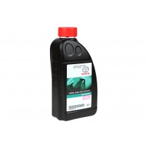 ΑΝΤΙΨΥΚΤΙΚΟ TOYOTA Super Long Life Coolant (Pre-mixed Pink) 1 Lt.