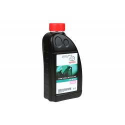 ΑΝΤΙΨΥΚΤΙΚΟ TOYOTA Super Long Life Coolant (Pre-mixed Pink) 1 Lt.