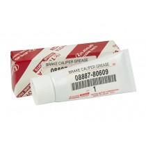 ΓΡΑΣΣΟ ΔΑΓΚΑΝΑΣ ΦΡΕΝΩΝ TOYOTA 50gr. ΓΡΑΣΣΟ ΔΑΓΚΑΝΑΣ ΦΡΕΝΩΝ TOYOTA 50gr.