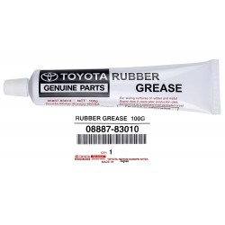 ΓΡΑΣΣΟ TOYOTA 100gr.