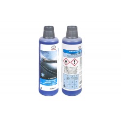 ΥΓΡΟ ΚΑΘΑΡΙΣΜΟΥ ΠΑΡΜΠΡΙΖ TOYOTA 250ml.