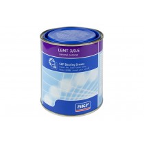 ΓΡΑΣΣΟ SKF LGMT3 500gr. ΓΡΑΣΣΟ SKF LGMT3 500gr.