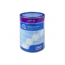 ΓΡΑΣΣΟ SKF LGMT3 1000gr. ΓΡΑΣΣΟ SKF LGMT3 1000gr.